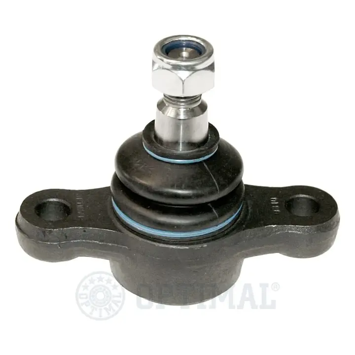 Нижняя шаровая опора OPTIMAL G3-1011