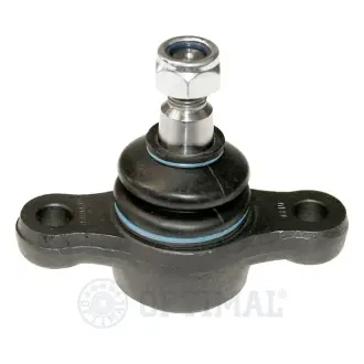 Нижняя шаровая опора OPTIMAL G3-1011