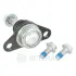 Нижняя шаровая опора OPTIMAL G3-1023