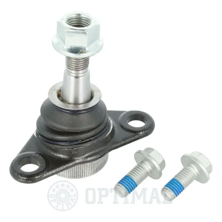 Нижняя шаровая опора OPTIMAL G3-1023