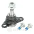 Нижняя шаровая опора OPTIMAL G3-1023