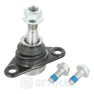 Нижняя шаровая опора OPTIMAL G3-1023