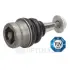Нижняя шаровая опора OPTIMAL G3-1030