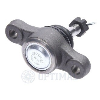 Нижня кульова опора optimal G31041