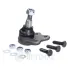 Нижняя шаровая опора OPTIMAL G3-1043
