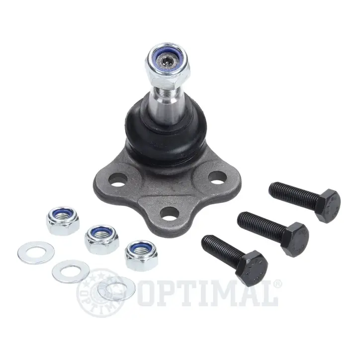 Нижняя шаровая опора OPTIMAL G3-1043