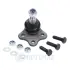 Нижняя шаровая опора OPTIMAL G3-1043