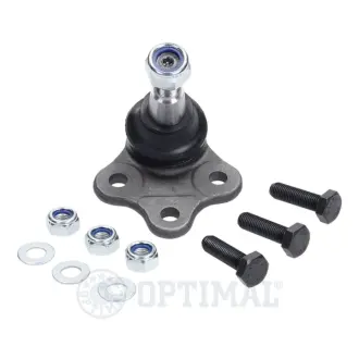 Нижняя шаровая опора OPTIMAL G3-1043