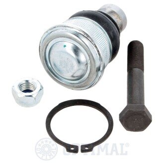 Нижняя шаровая опора optimal G31047