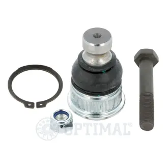 Нижня кульова опора OPTIMAL G31047