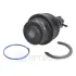 Нижняя шаровая опора OPTIMAL G3-1048