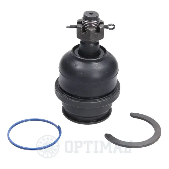 Нижняя шаровая опора OPTIMAL G3-1048