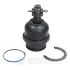 Нижняя шаровая опора OPTIMAL G3-1048