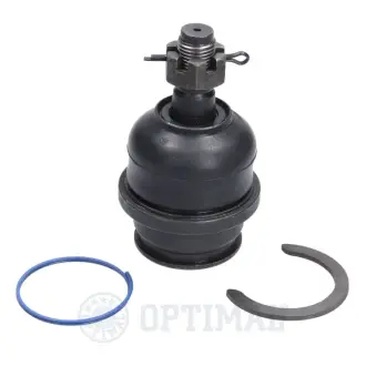 Нижняя шаровая опора OPTIMAL G3-1048
