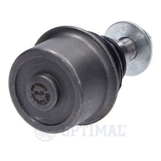 Нижня кульова опора optimal G31051