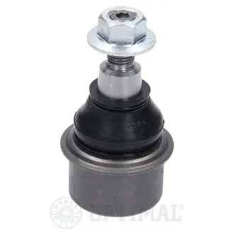 Подушка (опора) двигателя OPTIMAL G3-1051