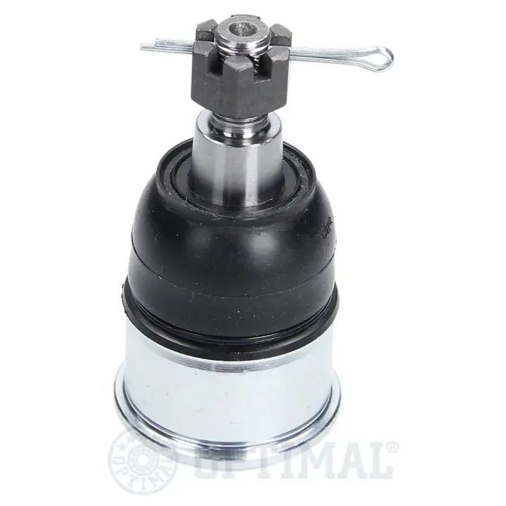 Нижня кульова опора OPTIMAL G3-1052 (фото 1)