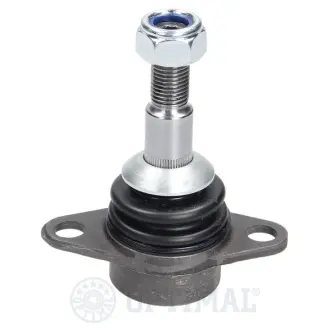 Нижня кульова опора OPTIMAL G31055