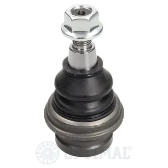 Подушка (опора) двигателя OPTIMAL G31068 Ауди А8