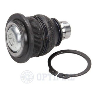 Нижняя шаровая опора optimal G31078