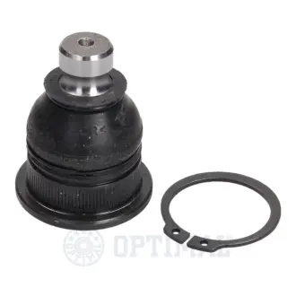 Подушка (опора) двигателя OPTIMAL G31078 Рено Clio