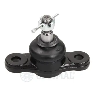 Нижняя шаровая опора OPTIMAL G31086 Киа Спортейдж 2