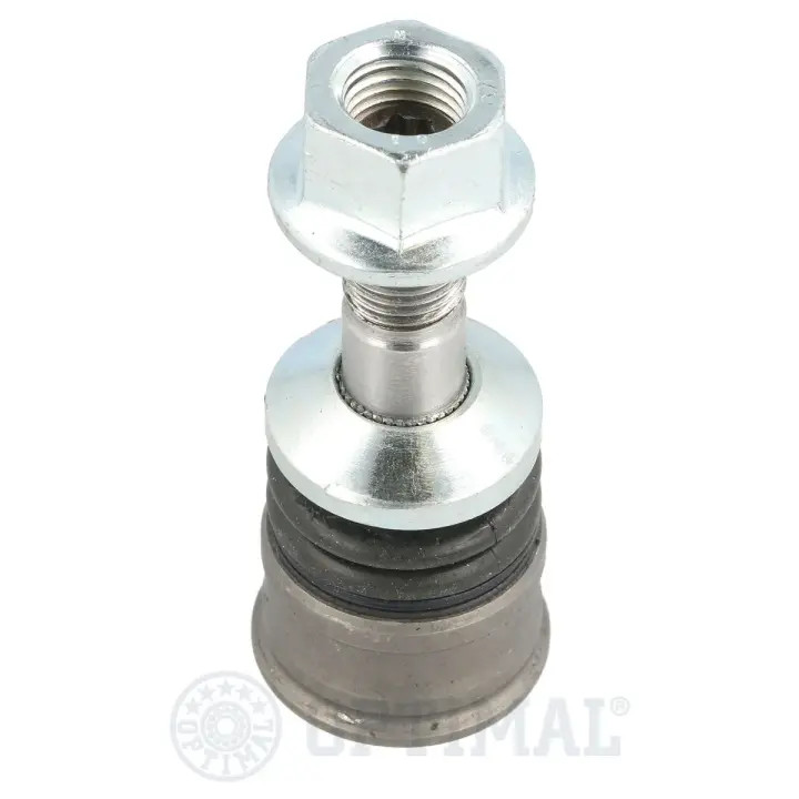 Подушка (опора) двигателя OPTIMAL G3-1107