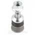 Нижняя шаровая опора OPTIMAL G3-1107