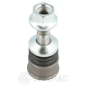 Нижняя шаровая опора OPTIMAL G3-1107