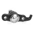 Нижняя шаровая опора OPTIMAL G3-1108