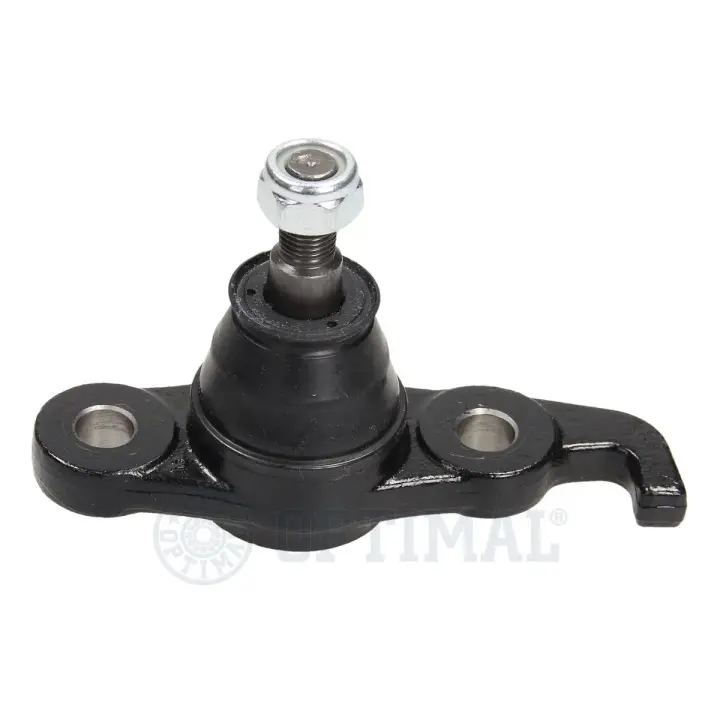 Нижняя шаровая опора OPTIMAL G3-1108