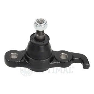 Нижняя шаровая опора OPTIMAL G3-1108
