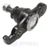 Нижняя шаровая опора OPTIMAL G3-1109