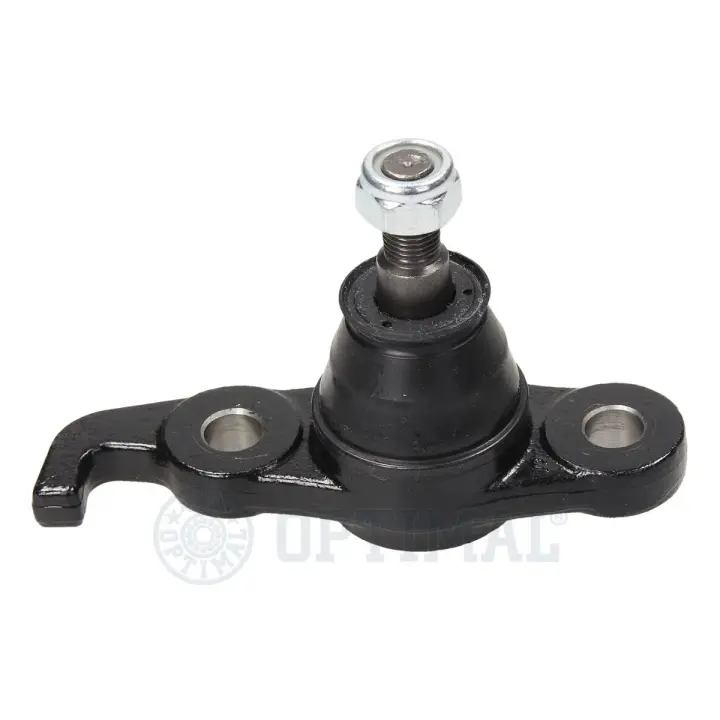 Нижняя шаровая опора OPTIMAL G3-1109