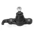 Нижняя шаровая опора OPTIMAL G3-1109