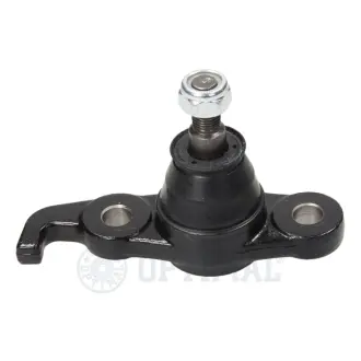 Нижняя шаровая опора OPTIMAL G3-1109