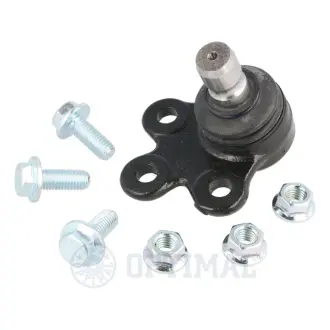 Нижняя шаровая опора OPTIMAL G3-1116S