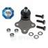 Нижняя шаровая опора OPTIMAL G3-174