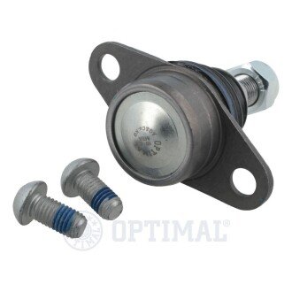 Нижня кульова опора optimal G32016S