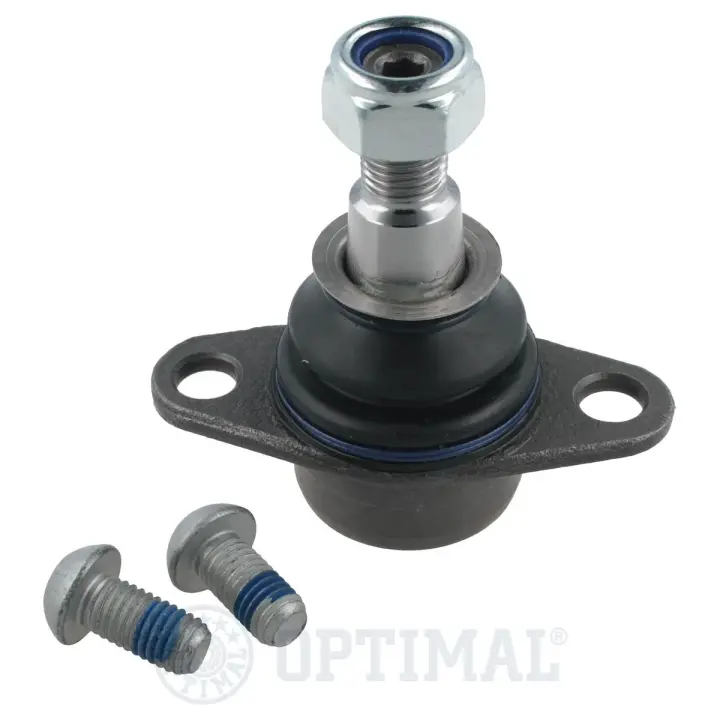 Нижняя шаровая опора OPTIMAL G32016S