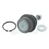 Нижняя шаровая опора OPTIMAL G32023S