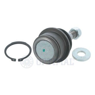 Нижняя шаровая опора optimal G32023S