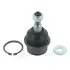 Нижняя шаровая опора OPTIMAL G32023S