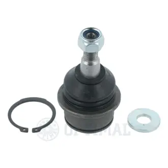 Нижняя шаровая опора OPTIMAL G32023S Jeep Cherokee