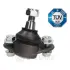 Нижняя шаровая опора OPTIMAL G3-540