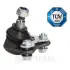 Нижняя шаровая опора OPTIMAL G3-540