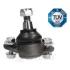 Нижняя шаровая опора OPTIMAL G3-541