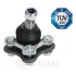 Нижняя шаровая опора OPTIMAL G3-541
