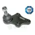 Нижняя шаровая опора OPTIMAL G3-569