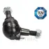 Нижняя шаровая опора OPTIMAL G3-687